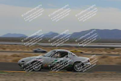 media/Feb-18-2023-Nasa (Sat) [[a425b651cb]]/Race Group B/Race Set 4/